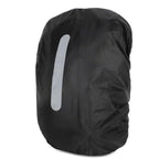 Bike Bags Portable Waterproof Backpack Cycling Water Bag Outdoor Sport Climbing Hiking