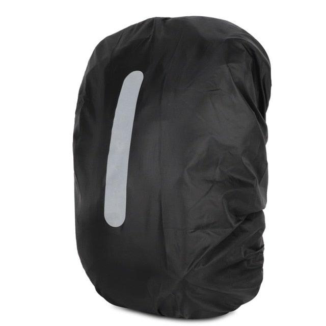 Bike Bags Portable Waterproof Backpack Cycling Water Bag Outdoor Sport Climbing Hiking