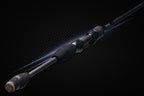 Pryme Onyx Series