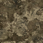 Malta Hunting Hunter's Elite Harness Kit