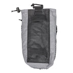 Ultralight Water Bottle Pouch (Shoulder Strap Mount)