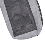 Ultralight Water Bottle Pouch (Shoulder Strap Mount)