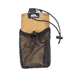 Ultralight Water Bottle Pouch (Shoulder Strap Mount)