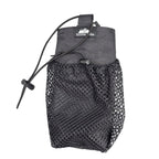 Ultralight Water Bottle Pouch (Shoulder Strap Mount)
