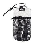 Ultralight Water Bottle Pouch (Shoulder Strap Mount)