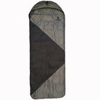 +20 Down Fill Rectangular Sleeping Bag