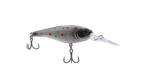 Walleye Shad 70
