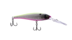 Walleye Minnow 90