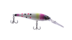Walleye Minnow 90