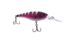 Walleye Shad 70