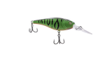 Walleye Shad 70