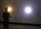 Waterproof Z45 Led Flashlight Ultra Bright Waterproof MINI Torch T6/L2/V6 zoomable