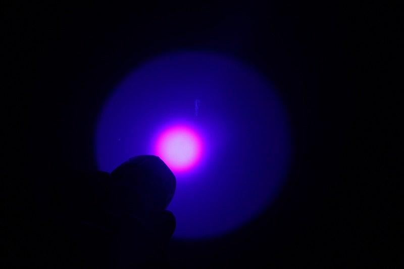 Waterproof Z45 Led Flashlight Ultra Bright Waterproof MINI Torch T6/L2/V6 zoomable
