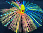 Joe Shute Bluefin Series 3oz